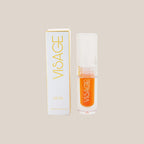 Lip Oil