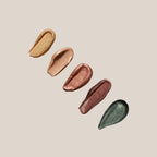 LIDLUSTRE Duo Sticks