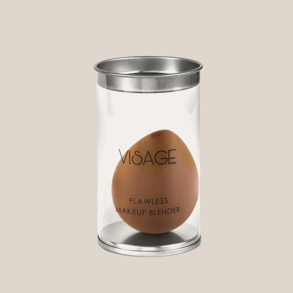 Flawless Makeup Blender