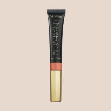 BLUSHWAND