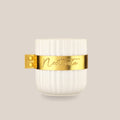 Nectaria Candle