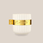Nectaria Candle