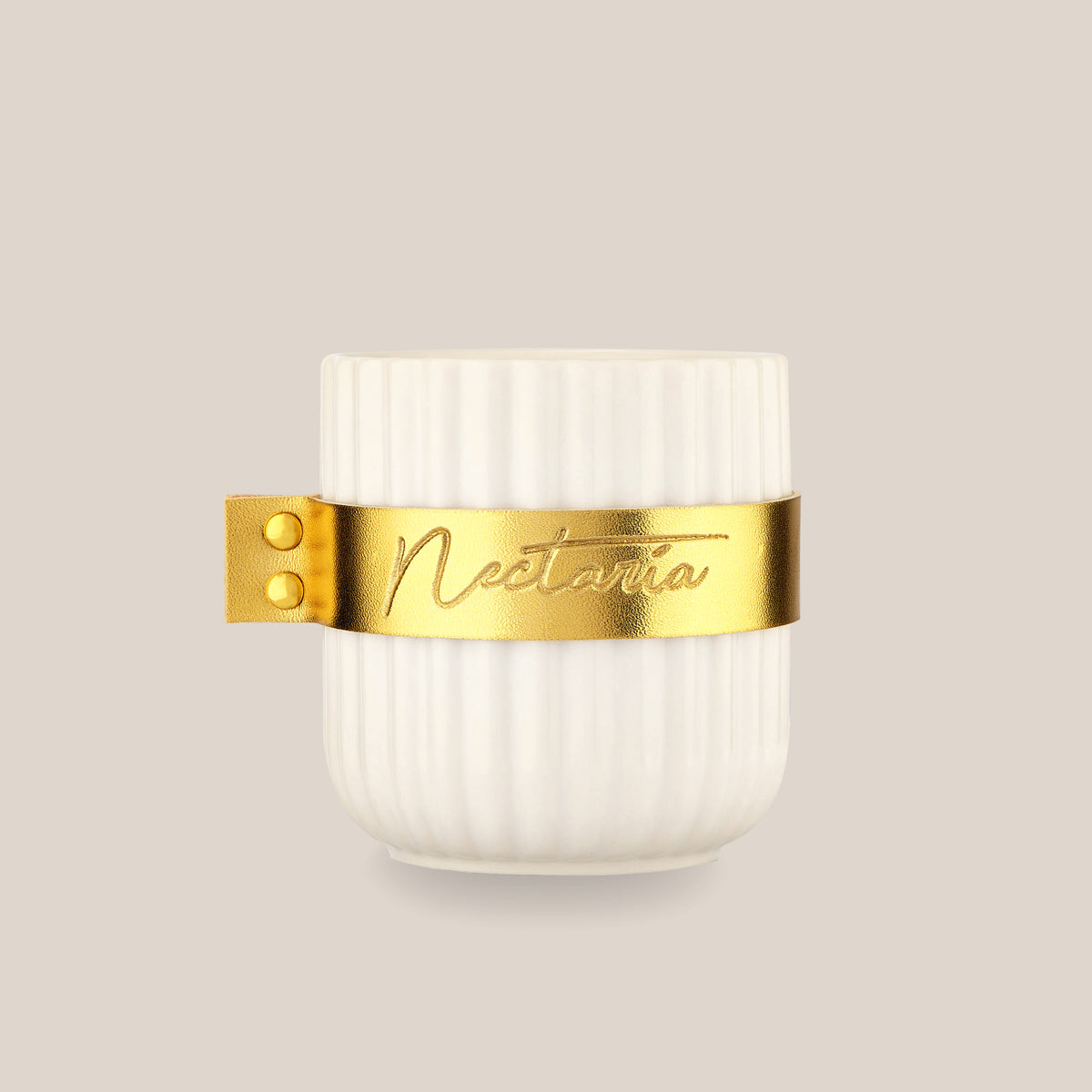 Nectaria Candle