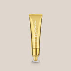 Nectaria Hand Cream 50ml