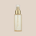Gradual Glow Face Tanning Mist