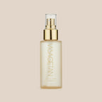 Gradual Glow Face Tanning Mist