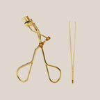 Tweeze & Curl Set