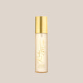 Ruby Muse Body Mist 150ml