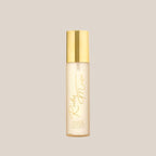 Ruby Muse Body Mist 150ml
