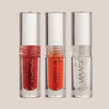 Lip Oil