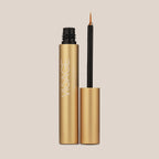 LASH ENVY Lash Serum