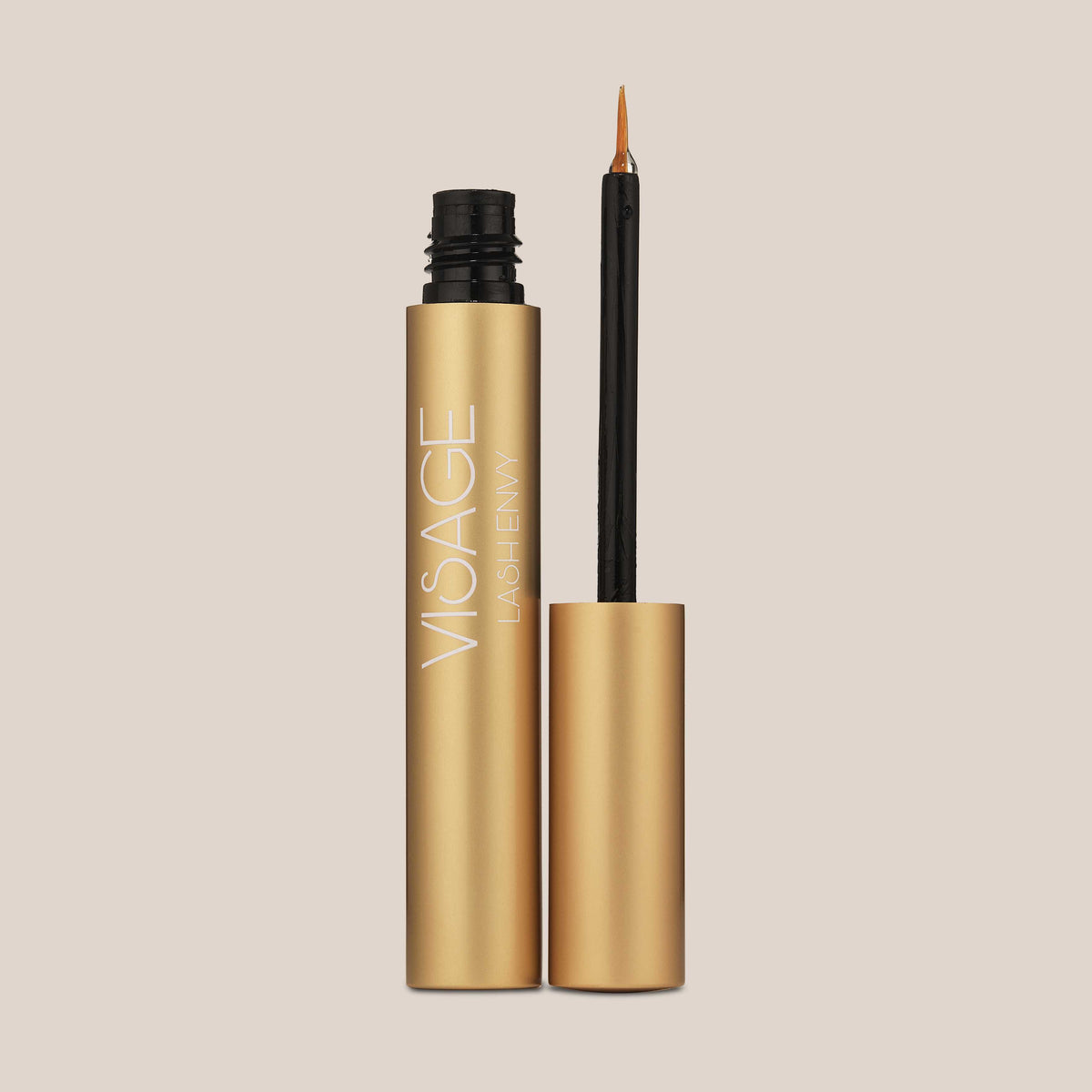 LASH ENVY Lash Serum