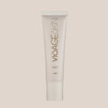 SIMPLICITE Moisturiser