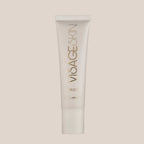 SIMPLICITE Moisturiser