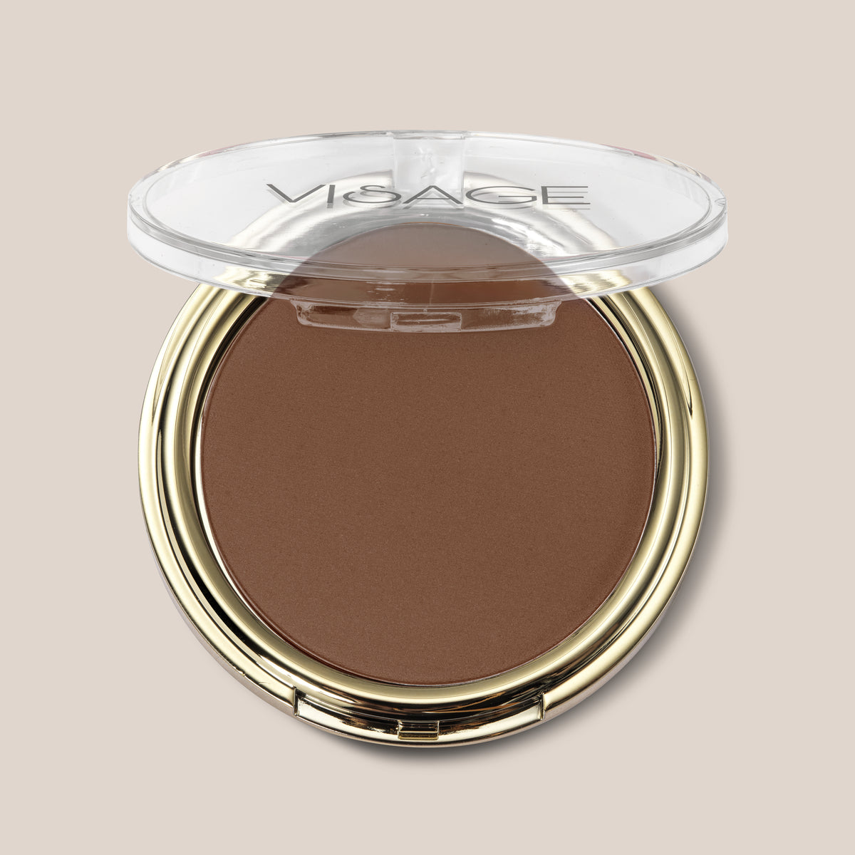 BRONZE