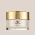 GLOWBALM Cleanser
