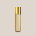 Nectaria Body Mist 150ml