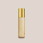 Nectaria Body Mist 150ml