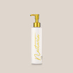 Nectaria Body Lotion 200ml