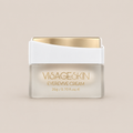 EYEREVIVE Eye Cream