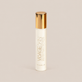 BRIGHTEN Vitamin C Eye Serum