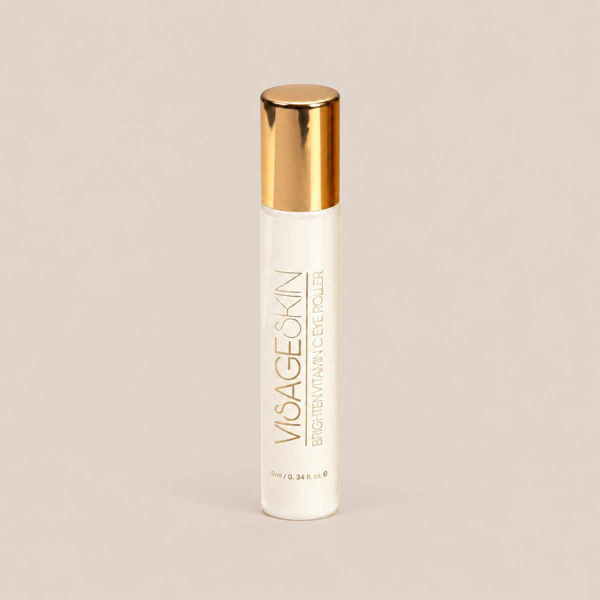 BRIGHTEN Vitamin C Eye Serum