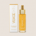 COLLAGEN LUXE 24K Serum