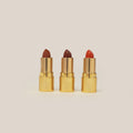 Signature Mini LIPKISS Trio