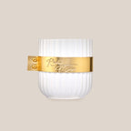 Ruby Muse Candle 180g