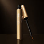 LASH ENVY Lash Serum