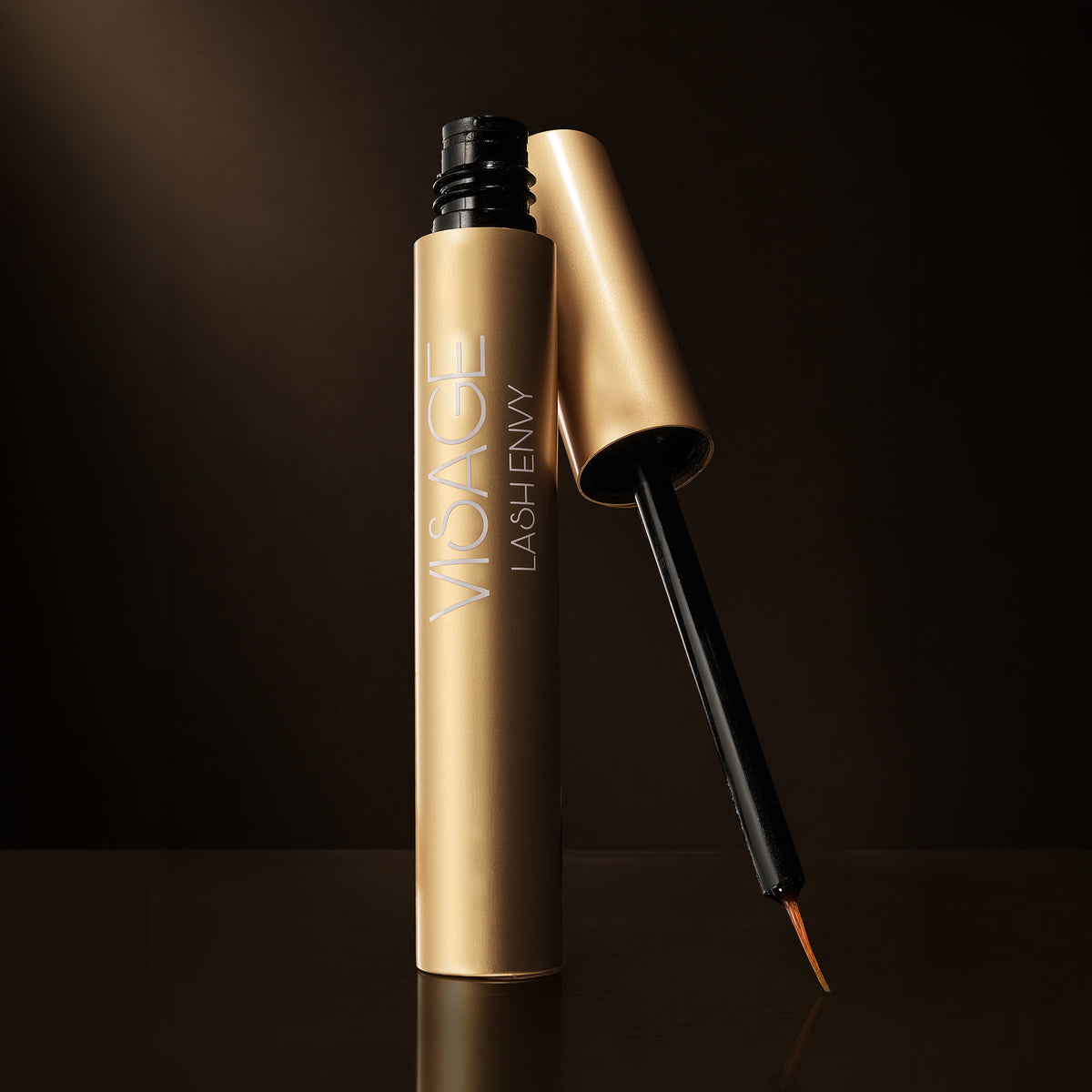 LASH ENVY Lash Serum