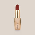 LIPKISS Supermodel Lipstick