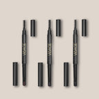 BROWPERFECT Precision Pencil