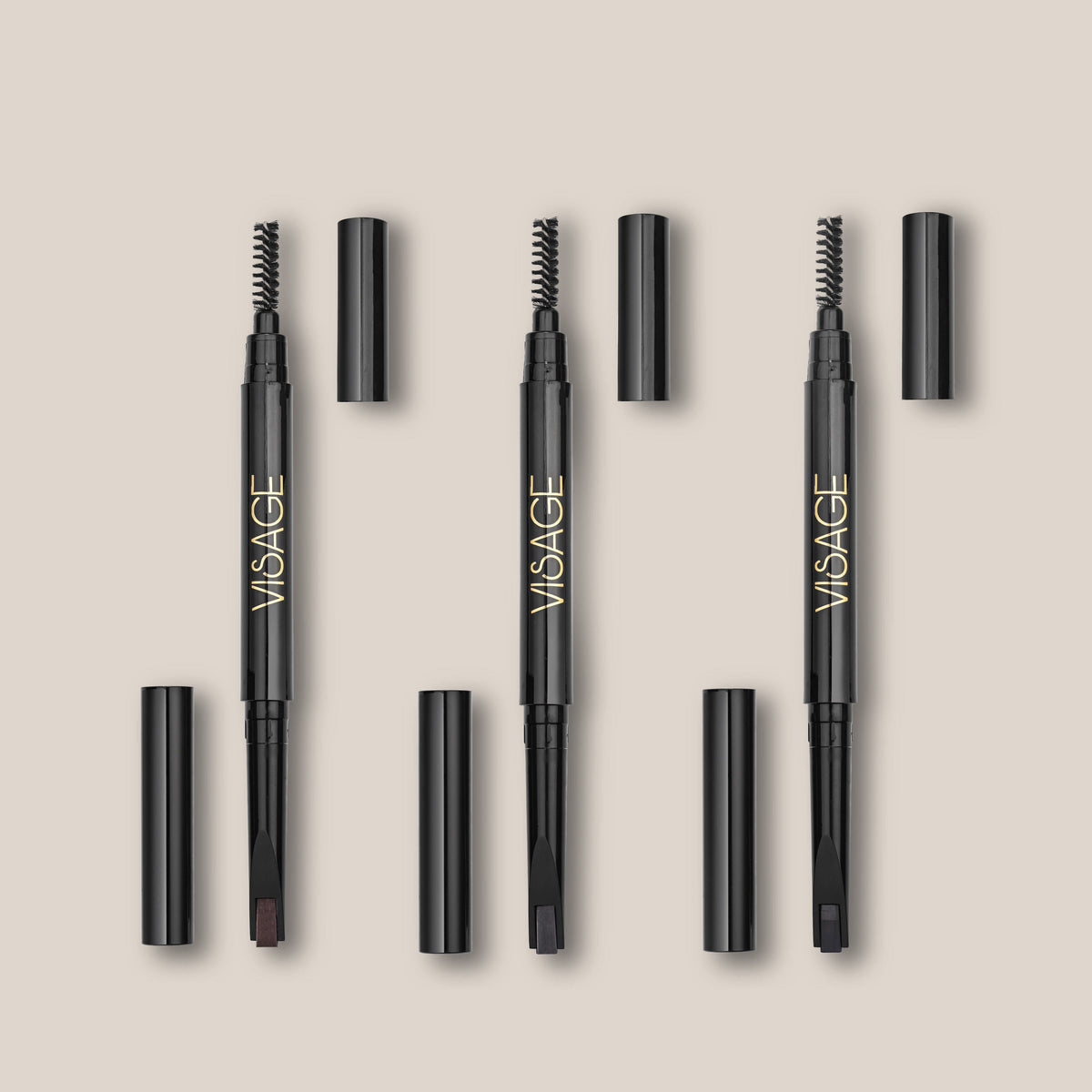 BROWPERFECT Precision Pencil