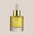 ELIXIR LUMIERE Facial Oil