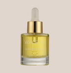 ELIXIR LUMIERE Facial Oil