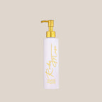 Ruby Muse Body Lotion 200ml