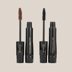 LASHMAX Mascara