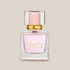 Seduction Florale Eau de Toilette 50ml