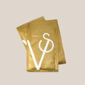 Ultra Moisture Hyaluronic Acid Face Masks
