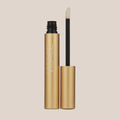 BROW ENVY Brow Serum