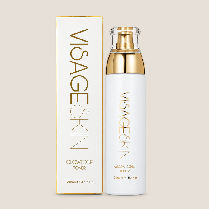 GLOWTONE Toner