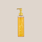Ruby Muse Body Wash 200ml