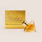 Fancy Intense Eau de Parfum 70ml