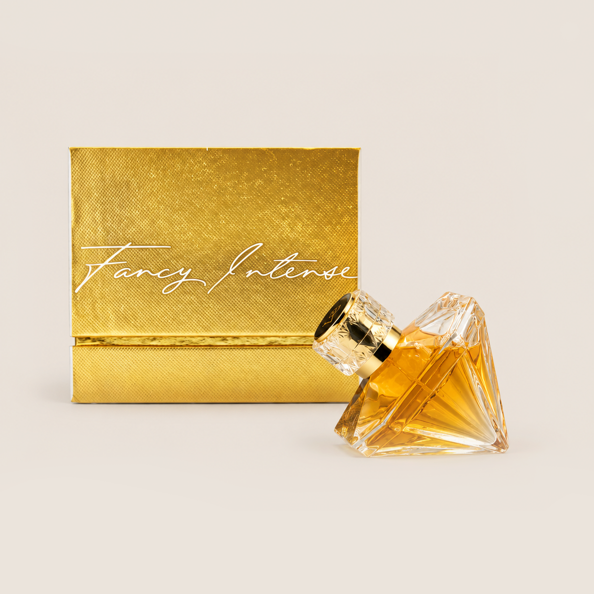 Fancy Intense Eau de Parfum 70ml