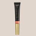 BLUSHWAND