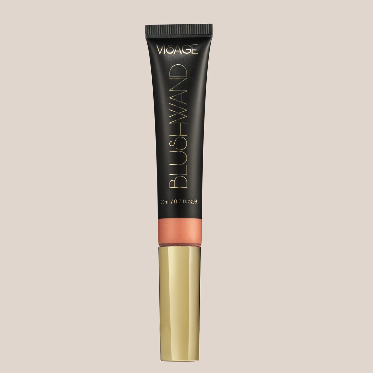 BLUSHWAND