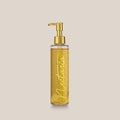 Nectaria Body Wash 200ml