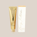 Fancy Intense Hand Cream 50ml
