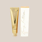 Fancy Intense Hand Cream 50ml